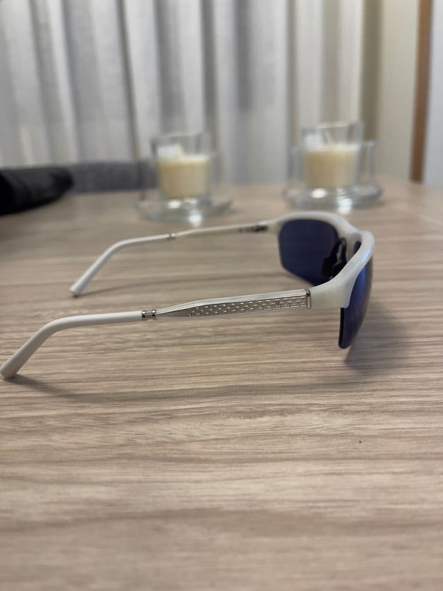 Gafas Oliver Peoples R6