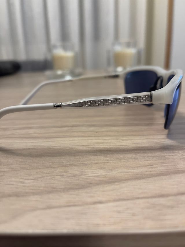 Gafas Oliver Peoples R6