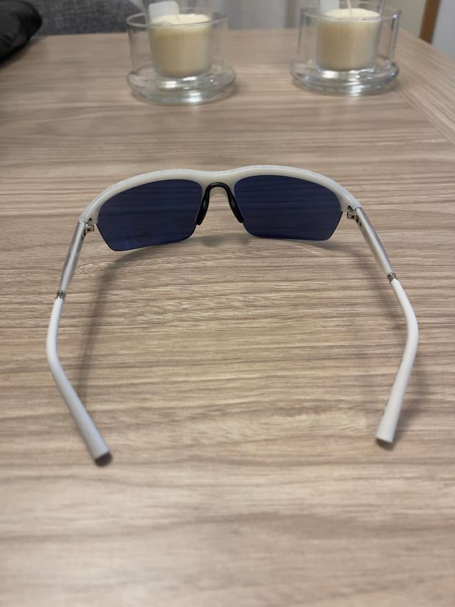 Gafas Oliver Peoples R6