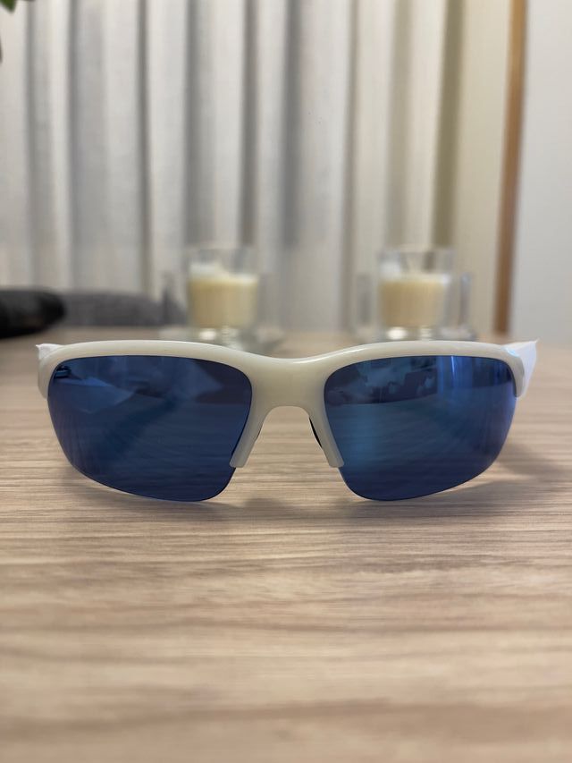 Gafas Oliver Peoples R6