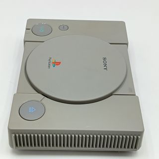 PlayStation 1 (PS1) Sony SCPH-9002 Funzionante