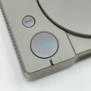 PlayStation 1 (PS1) Sony SCPH-9002 Funzionante