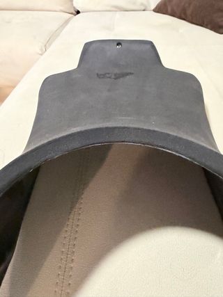 Asiento Zas Racing BMW S1000RR