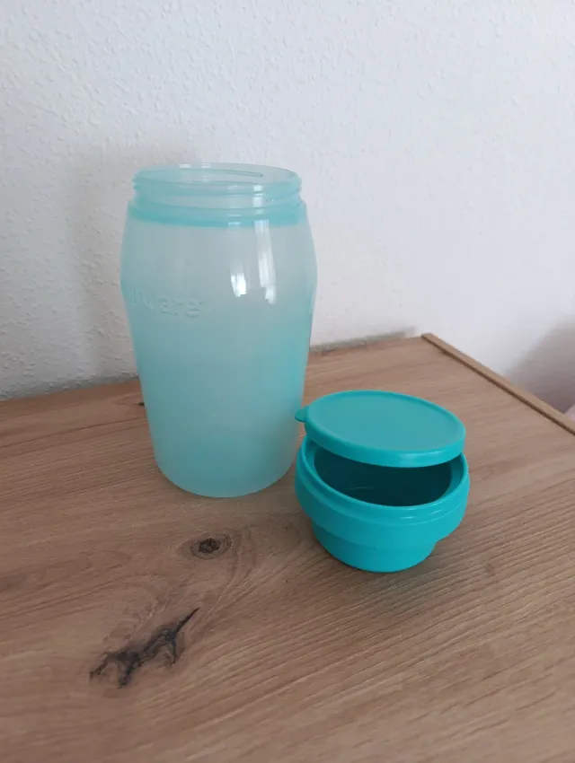Tupperware Tinaja 875 ml