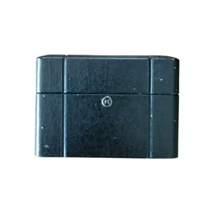 Caja y estuche Patek Philippe Aquanaut/Nautilus