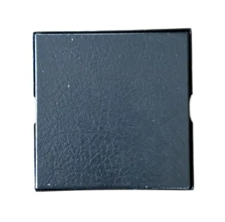 Caja y estuche Patek Philippe Aquanaut/Nautilus