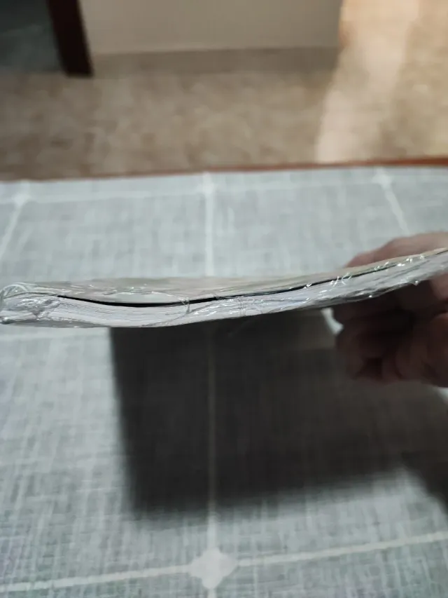 5 libros de recetas de cocina de Thermomix