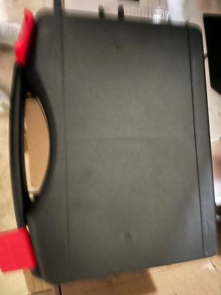 Luces LED Inalámbricas para Remolque