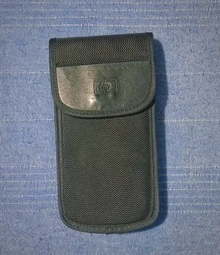 Calculadora Gráfica HP 50G