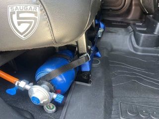 Jeep Wrangler Unlimited 2.0T GME Rubicon 8ATX E6D