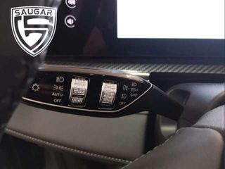 Ebro S700 1.5 TGDI PHEV Luxury E-CVT