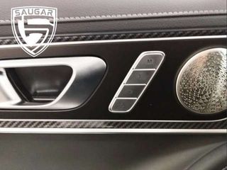 Ebro S700 1.5 TGDI PHEV Luxury E-CVT