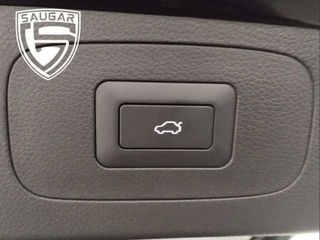 Ebro S700 1.5 TGDI PHEV Luxury E-CVT