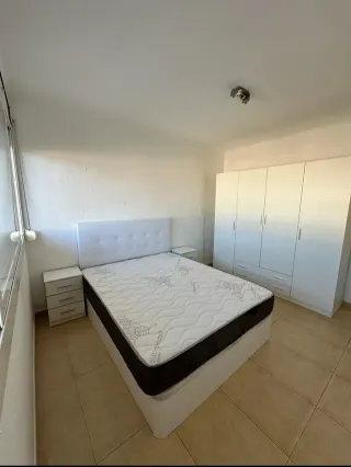 Canape cama matrimonio