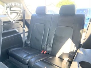 Chevrolet Captiva 3.0 V6 24V LTZ 7 Plazas AWD Auto