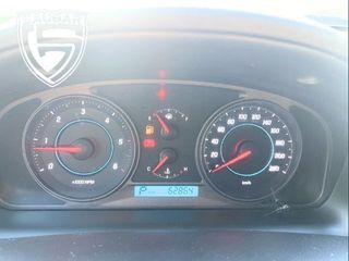 Chevrolet Captiva 3.0 V6 24V LTZ 7 Plazas AWD Auto