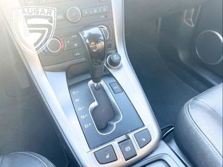 Chevrolet Captiva 3.0 V6 24V LTZ 7 Plazas AWD Auto