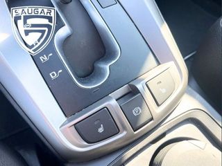 Chevrolet Captiva 3.0 V6 24V LTZ 7 Plazas AWD Auto