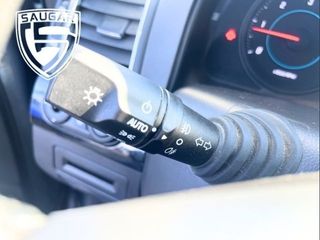 Chevrolet Captiva 3.0 V6 24V LTZ 7 Plazas AWD Auto