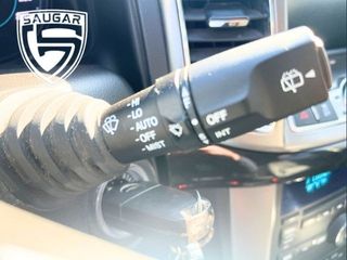 Chevrolet Captiva 3.0 V6 24V LTZ 7 Plazas AWD Auto