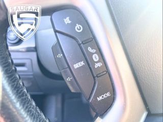 Chevrolet Captiva 3.0 V6 24V LTZ 7 Plazas AWD Auto