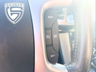 Chevrolet Captiva 3.0 V6 24V LTZ 7 Plazas AWD Auto