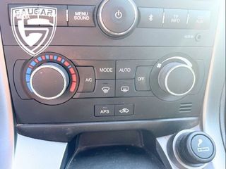 Chevrolet Captiva 3.0 V6 24V LTZ 7 Plazas AWD Auto