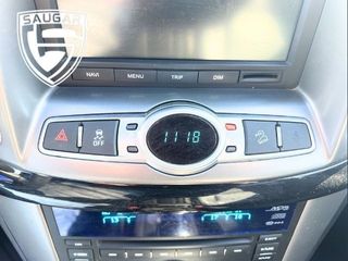 Chevrolet Captiva 3.0 V6 24V LTZ 7 Plazas AWD Auto