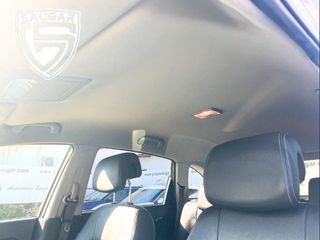 Chevrolet Captiva 3.0 V6 24V LTZ 7 Plazas AWD Auto