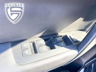 Chevrolet Captiva 3.0 V6 24V LTZ 7 Plazas AWD Auto