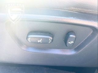 Chevrolet Captiva 3.0 V6 24V LTZ 7 Plazas AWD Auto