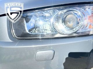 Chevrolet Captiva 3.0 V6 24V LTZ 7 Plazas AWD Auto