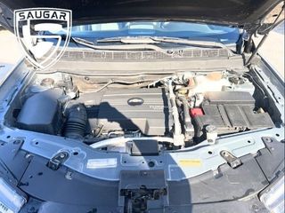 Chevrolet Captiva 3.0 V6 24V LTZ 7 Plazas AWD Auto