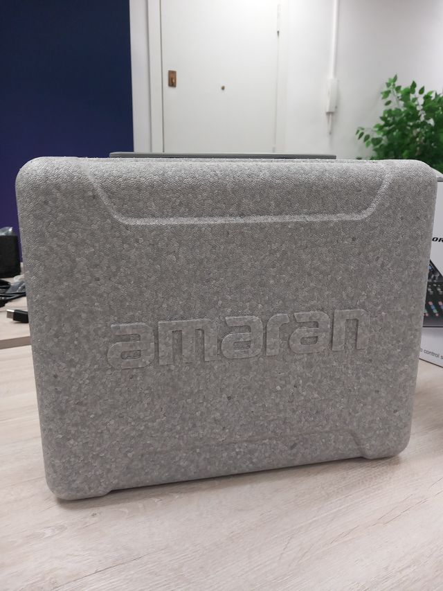 Foco LED Amaran 60x-S