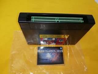 Neo Geo REAL BOUT FATAL FURY SPECIAL Neogeo AES