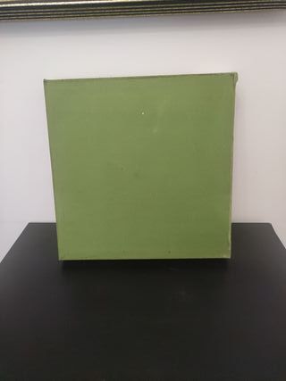 Selecciones Musicales Hispanoamericanas Vinilo