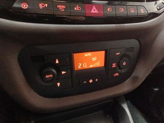 Fiat Doblò Trekking