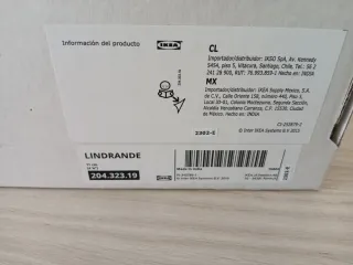 Figura decorativa letras HOME metal plateado