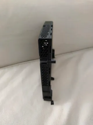 Fuente de alimentación PSP 5