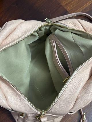 Borsa Megane Elisendra