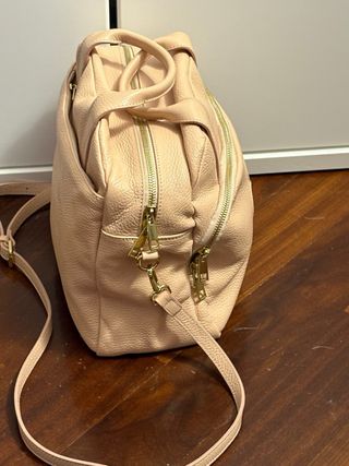 Borsa Megane Elisendra