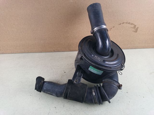 CAJA FILTRO AIRE TOYOTA HI-ACE