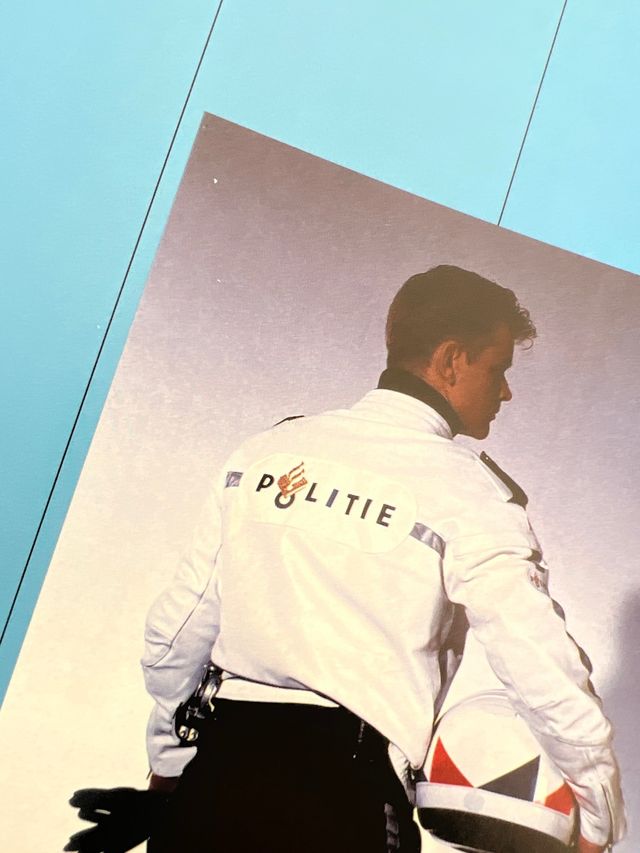 La Historia Del Diseño Gráfico. 1960 Hasta Hoy (2)