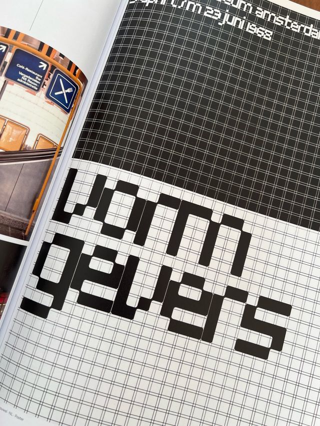 La Historia Del Diseño Gráfico. 1960 Hasta Hoy (2)