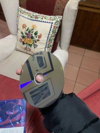 Spider-Man Miles Morales PS5