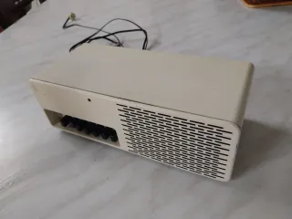 FILODIFFUSORE SIEMENS AUSO