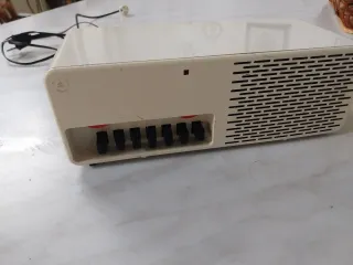 FILODIFFUSORE SIEMENS AUSO