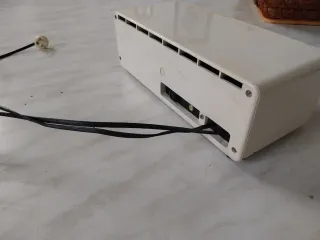 FILODIFFUSORE SIEMENS AUSO