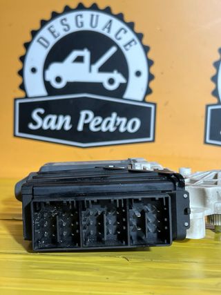 Motor Elevalunas GRUPO VAG VW/SEAT/AUDI