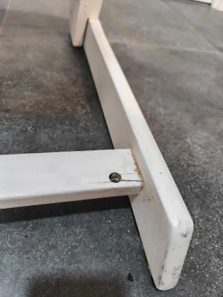 Trona evolutiva tipo Montessori